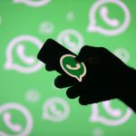 WhatsApp Beta Introduces Feature to Block Messages From Unknown Accounts