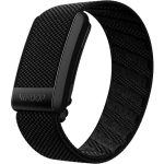 Whoop 4.0 Fitness Band With Heart Rate Tracker, Blood Oxygen Monitor Launched in India