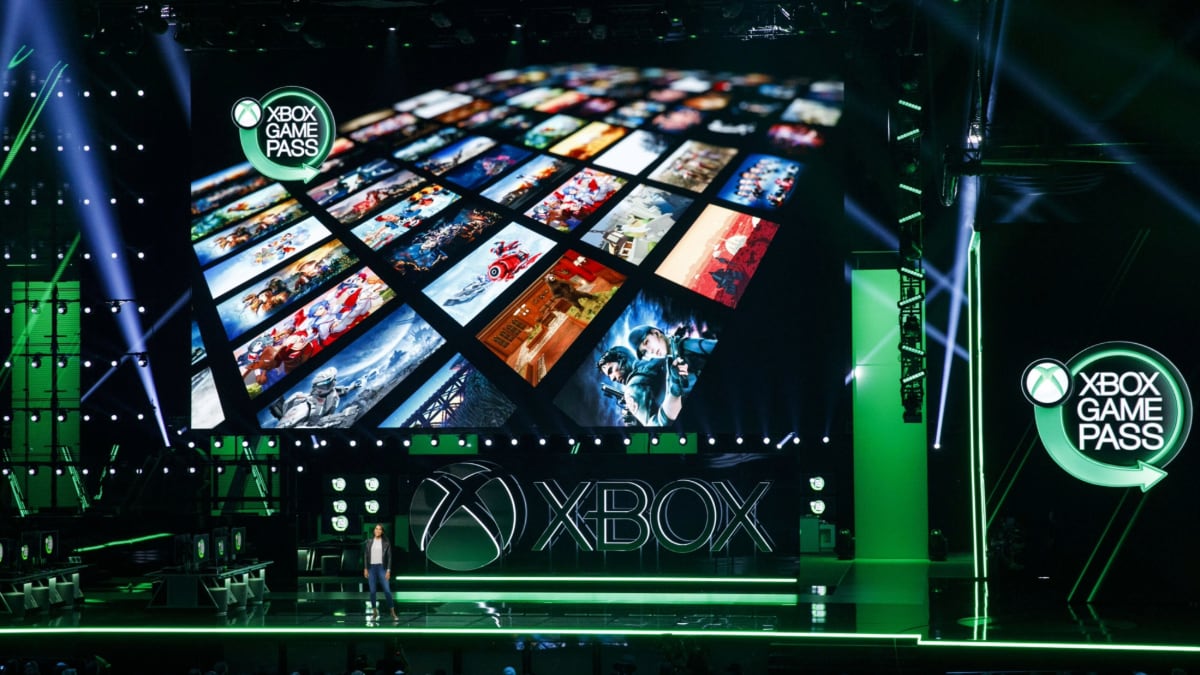 Microsoft Announces 650 Layoffs at Xbox Unit in Bid to Cut Costs After Activision Acquisition