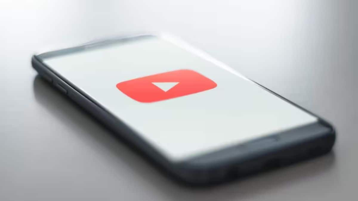 YouTube Communities With Interactive Features Announced Alongside 'Hype' Button to Boost Creators