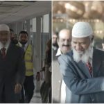 Zakir Naik in Pakistan: Hate speech-accused Islamic preacher gets red carpet welcome in Islamabad