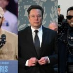 Elon Musk Angers Eminem Fans With “Diddy” Remark After Obama Rally