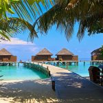 India’s EaseMyTrip Resumes Maldives Bookings After “Improved Ties”