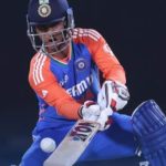 India A Register Easy Victory Over Oman, Set Up Afghanistan Semi-Final Date