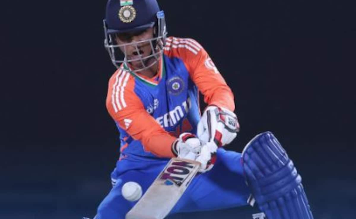 India A Register Easy Victory Over Oman, Set Up Afghanistan Semi-Final Date