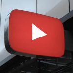 Google Wins Trademark Lawsuit Over YouTube Shorts, Court Rules No Confusion