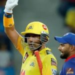 Robin Uthappa To Lead India In Hong Kong Cricket Sixes 2024