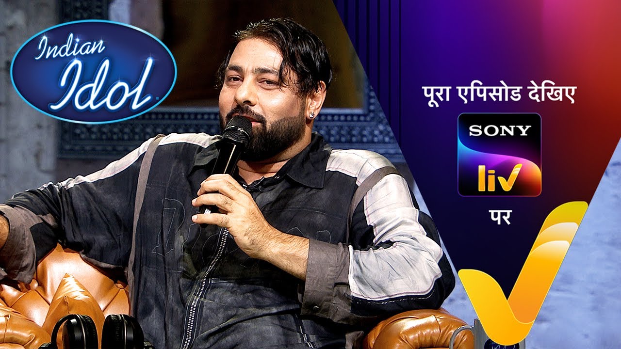 NEW! नए Season का हुआ शानदार आगाज़ | Indian Idol S15 | Ep 1 | 26 Oct 2024 | Teaser