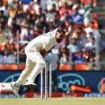 "Huge Difference": Ex-Australia Skipper On Shami's Absence From Upcoming BGT