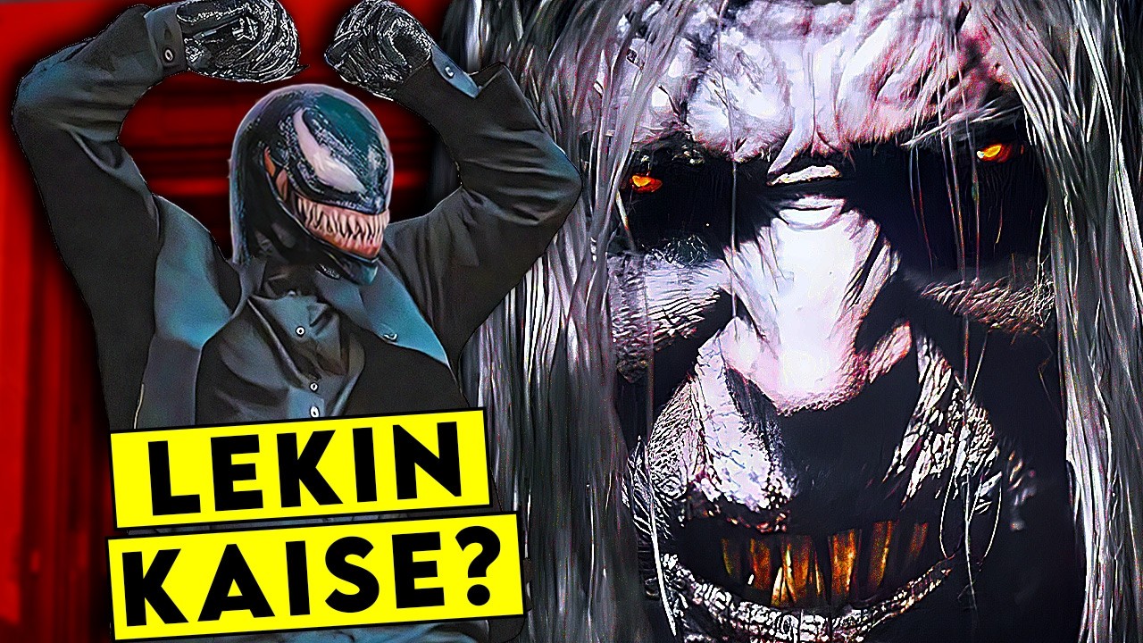 Venom: The Last Dance Ending & Post Credits Explained