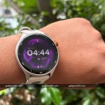 Top Smartwatches Under Rs. 5,000 During Amazon Great Indian Festival Sale