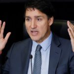 "As We Had Said, No Evidence Whatsoever": India On Trudeau's Deposition