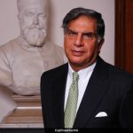 Ratan Tata Dies: Rohit Sharma, Neeraj Chopra, Sports Stars Pay Tributes