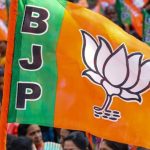 BJP Releases 3rd Candidates' List for Maharashtra Assembly Elections