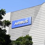 Airbus Gets New Commercial Jet CEO, Aims To Deliver 770 Aircrafts This Year