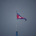 North Korea Says It Test-Fired Latest ICBM Hwasong-19 On Thursday