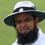 PCB Adds Umpire Aleem Dar To Selection Committee, Decision Stuns Everyone