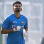 'Need Some Time Off': Shreyas Iyer Takes Break From Ranji Trophy Campaign