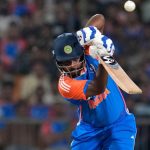 India's Likely XI vs BAN: Debut Expected; Samson To Lose Spot In 2nd T20I?