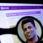 "Ready To Pay Back Lenders Before Taking A Single Rupee Out": Byju's Founder