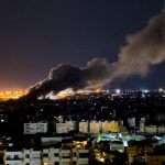 Hezbollah Threatens More Attacks If Israel Keeps Bombarding Lebanon