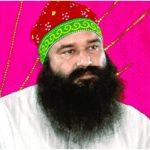 Rape Convict Gurmeet Ram Rahim Gets Parole Days Ahead Of Haryana Polls