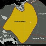 Long-Lost Part Of Earth Believed To Be 120-Million-Year-Old Discovered In Borneo