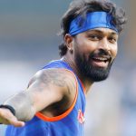 Does Hardik "Deserve To Be Rs 18 Crore Player"? MI Asked Blunt Question