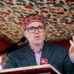 Omar Abdullah Ahead Of J&K Result: 'Hope Results Will Reflect Good Fight'