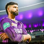 5 Players Ahead Of Iyer In Kolkata Knight Riders' IPL 2025 Retention Plan: Report