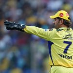 Full List Of India Stars Who Can Be Retained As 'Uncapped' For IPL 2025