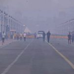 GRAP Stage 2 Invoked In Delhi-NCR As Air Quality Worsens. What It Means