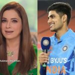 Shubman, Shubam Or Shabnam: 'Bollywood Wives' Struggle On Star's Name