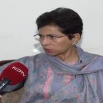 Kumari Selja's "Won't Stake Claim" Strategy To Seek Haryana Top Post