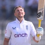 Can Joe Root eclipse Sachin Tendulkar? Alastair Cook's Honest Take