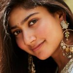 Sai Pallavi’s Old Video Talking About Indian Army Goes Viral, Fans Say Remark Taken