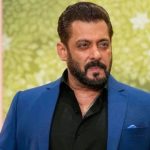 Mumbai Man Arrested For Threatening To Kill Salman Khan, Demanding Rs 2 Crore