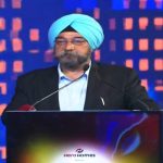 At NDTV Conclave, Hero Group Executive Shares Values Important To Company