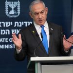 In Netanyahu’s Message, Warning To Iran’s Leaders, Assurance To Its People