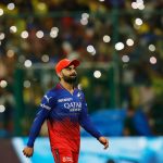 IPL 2025 Retentions Live Updates: Captaincy Return On Cards For Kohli?