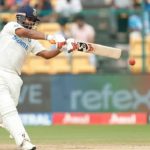 1st Time In 92 Years: Pant Surpasses India Great MS Dhoni For Massive Feat