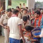 UP Woman Keeps Karwa Chauth Fast, Then Kills Husband By Poisoning Him