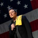 Elon Musk Announces Million-Dollar US Voter Lottery, But Is It Legal?