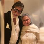 News Of Veteran Actress Jaya Bachchan's Mother's Death False, Sources Close To The Family Confirm