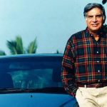 Ratan Tata To Get State Funeral, Day Of Mourning Declared In Maharashtra