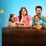 Raat Jawaan Hai OTT Release: Barun Sobti, Anjali Anand Starrer Family Drama Now Streaming on SonyLIV