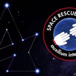 US Needs Rescue Service to Help Astronauts in Distress, Experts Urge for Immediate Action