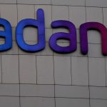 Adani Enterprises' Q2 Net Profit Rises 664% To Rs 1,741 Crore