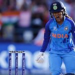 "Rohit And Co's T20 WC Win Ignited Our Passion To Triumph": Jemimah