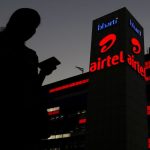 Bharti Airtel Reportedly in Negotiations to Acquire Loss-Making Tata Play DTH Business